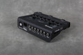 BluGuitar Amp 1 Iridium - Box & PSU - 2nd Hand