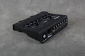 BluGuitar Amp 1 Iridium - Box & PSU - 2nd Hand