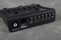 BluGuitar Amp 1 Iridium - Box & PSU - 2nd Hand