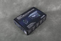 Line 6 Relay G75 Wireless Guitar System - Box & PSU - 2nd Hand