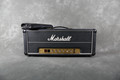 Marshall 1978 JMP 50 Master Model MKII - Cover **COLLECTION ONLY** - 2nd Hand