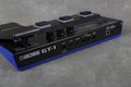 Boss GT-1 Guitar Effects Processor Pedal - Box & PSU - 2nd Hand
