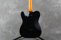 Schecter PT Special - Black Pearl - 2nd Hand