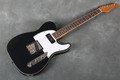 Schecter PT Special - Black Pearl - 2nd Hand