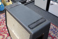 Marshall 1960 Bass Lead - 1978 - Unloaded - Cover - 2nd Hand