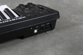 M-Audio Keystation 49 MK3 - Boxed - 2nd Hand