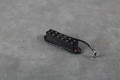 Seymour Duncan JB Jr Bridge Pickup - 2nd Hand