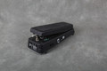 Jim Dunlop Cry Baby 535Q Wah Pedal - 2nd Hand