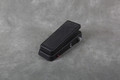Jim Dunlop Cry Baby 535Q Wah Pedal - 2nd Hand
