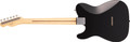 Fender Made in Japan Hybrid II Telecaster - Black