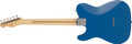 Fender Made in Japan Hybrid II Telecaster - Forest Blue