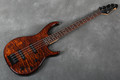 Peavey Millennium 4 BXP - Tiger Eye - 2nd Hand