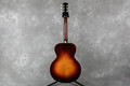 Orpheum Imperator A 1930s Archtop Guitar - 2nd Hand