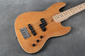 Sire Marcus Miller U5 Short Scale Bass - Natural - 2nd Hand