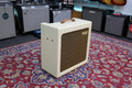 Vox AC15H1TV 50th Anniversary **COLLECTION ONLY** - 2nd Hand