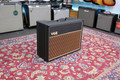 Vox AC30S1 **COLLECTION ONLY** - 2nd Hand