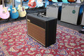 Vox AC30S1 **COLLECTION ONLY** - 2nd Hand