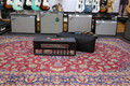 Mesa Boogie Stiletto Deuce Stage II - Cover **COLLECTION ONLY** - 2nd Hand