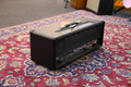 Mesa Boogie Stiletto Deuce Stage II - Cover **COLLECTION ONLY** - 2nd Hand
