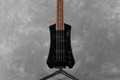 Cort Steinberger Bass Guitar - 2nd Hand