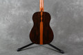 Kala KA-ZCT-B Ziricote Baritone Ukulele - 2nd Hand