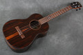 Kala KA-ZCT-B Ziricote Baritone Ukulele - 2nd Hand