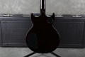 Ibanez AR325QA-DBS - Dark Brown Sunburst - 2nd Hand