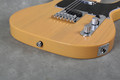 Squier Affinity Telecaster - Butterscotch Blonde - 2nd Hand (118074)