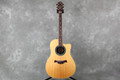 Crafter FSG 250EQ Acoustic - 2nd Hand