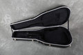 Ibanez AW-30 - Natural - Hard Case - 2nd Hand