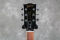 Gibson Les Paul Studio - Alpine White - Hard Case - 2nd Hand