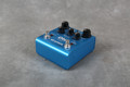 Strymon Ola dBucket Chorus and Vibrato Pedal - 2nd Hand - Used