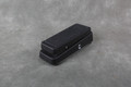 Jim Dunlop Cry Baby GCB95 Wah Pedal - 2nd Hand