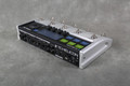 TC Helicon Voicelive 3 - Flight Case - 2nd Hand