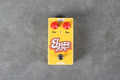 RYRA Fuzz-A-Matic - Boxed - 2nd Hand - Used