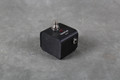 Strymon Mini Switch - Boxed - 2nd Hand