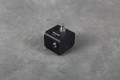 Strymon Mini Switch - Boxed - 2nd Hand - Used (118244)