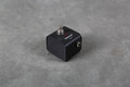 Strymon Mini Switch - Boxed - 2nd Hand - Used (118244)