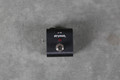 Strymon Mini Switch - Boxed - 2nd Hand (118242)