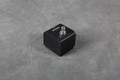 Strymon Mini Switch - Boxed - 2nd Hand (118242)