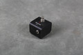 Strymon Mini Switch - Boxed - 2nd Hand (118242)
