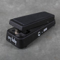 Jim Dunlop Cry Baby GCB95 Wah Pedal - 2nd Hand (118221)