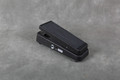 Jim Dunlop Cry Baby GCB95 Wah Pedal - 2nd Hand (118221)