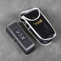 Vox V847 Wah Pedal - Cover - 2nd Hand