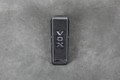 Vox V847 Wah Pedal - Cover - 2nd Hand