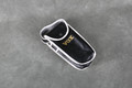 Vox V847 Wah Pedal - Cover - 2nd Hand