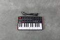 AKAI MPK Mini Mk2 - 2nd Hand