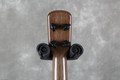 Blackbird Farallon Ekoa Tenor Ukulele - Gig Bag - 2nd Hand