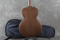 Blackbird Farallon Ekoa Tenor Ukulele - Gig Bag - 2nd Hand