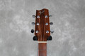 Fender F-230 Acoustic Guitar - 2nd Hand - Used